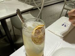 -Lady M New York(澳门伦敦人店)