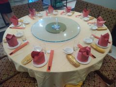 -汕头金乐大酒店