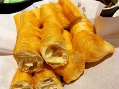 -大良毋米粥(锦龙路总店)