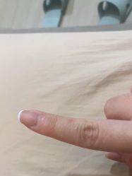 -隅日式美甲美睫專門店