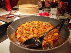 -莉莉海堂HAITANG·烤鸭(国贸商城店)