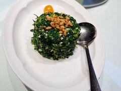 -廊亦舫Lang Yi Fang Restaurant(金桥店)