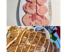 -小龙翻大江文化火锅(太古里店)