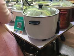 -小草糖水(海棠村店)