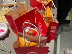 -海底捞火锅(杭州萧山宝龙广场店)