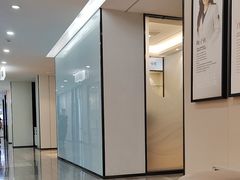 -牙博士口腔品牌连锁(杨浦店)