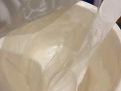 -Olé精品超市(天汇广场店)