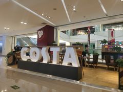 -COSTA COFFEE(西贸凯德晶品4层2店)