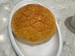 -翠华餐厅(正佳广场店)