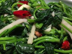 -桂小厨广西菜(青秀万达店)