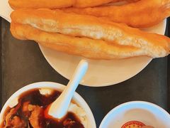 -柳泉居饭庄