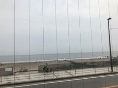 -麻心