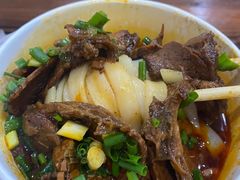 -丽华早点(大成路店)