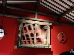 -新哥老官·畅吃123·美蛙世界(苏宁广场店)