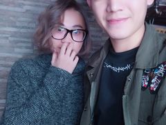 -相聚时光(光华店)