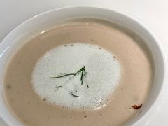 -燃扒房Steakhouse(皇庭店)