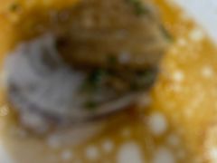 -老字号蛇口德记烧腊饭店·海鲜加工