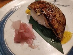 -隐炉和牛烧肉店(群力店)