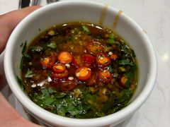 -林记潮汕牛肉(融汇店)
