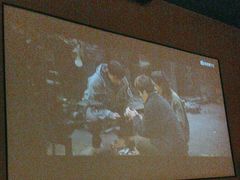 -合和大唐足道·泰式·SPA (凤城五路店)