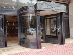 -雅致丽泊洗浴·颜系轻色SPA·足道(未央店)