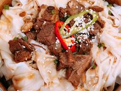 -黄但记老店·陈村粉食府