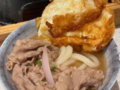 -万岁寿司(虎门万达店)