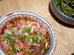 -苦尽酒馆·川菜(鼓楼店)