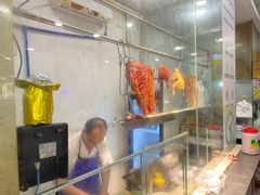 -湛江鸡饭店(岗心路店)