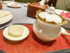 -宣和苑(华侨新村店)