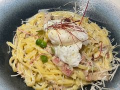 -森Some Fusion(荔湾店)
