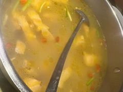 -东门头·江鲜小馆(新天地店)