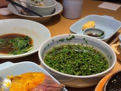-蜜桃餐厅·伴山(海岸城店)