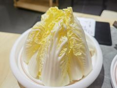 -嬷孙家潮汕牛肉火锅(北京路天河城店)
