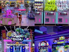 -乐海城市广场(同安店)