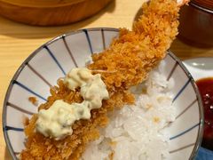 -和幸(春熙路群光广场店)