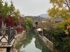 -云端咖啡(山顶教堂店)