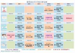 -广州和睦家医院·医学月子