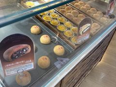 -嘉华鲜花饼(四方街旗舰店)