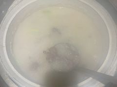 -丰尔粥食·粥底火锅·桑拿鸡(大良总店)