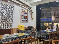 -八两八金·莱芜特色炒鸡(市南漳浦路店)