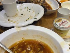 -紫光园·烤鸭(吕家营店)