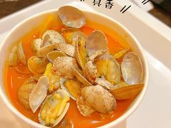 -何记花甲(卓悦汇旗舰店)