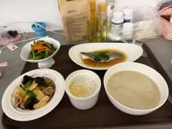 -沐恩·贝瑞月子中心(隆福店)
