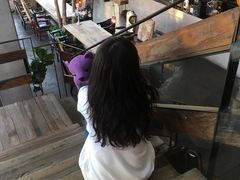 -Maan coffee漫咖啡(1905店)