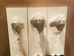-上海柏悦酒店