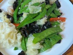 -好口味小吃楼·东北菜(太原南街店)