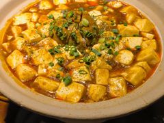 -徐鼎盛民间菜(上筑店)