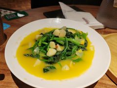 -耶里夏丽·丝路新疆菜·清真食品(徐汇南丹东路臻选店)