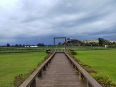 -中国天府农业博览园